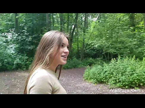❤️ Ech hunn dem Evelina virgeschloen datt mir op enger ëffentlecher Plaz fécken! Si sot jo. Dunn hunn ech hatt an den Arsch gefickt an an hirem Mond kum. Dunn huet si sech selwer gepisst. ☑ Sexvideo bei eis ﹏