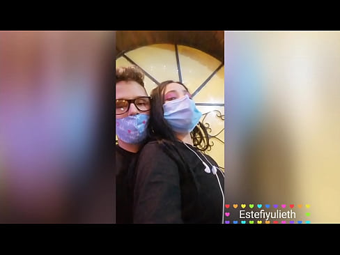 ❤️ Verdammt Quarantän mécht mech verréckt. ☑ Sexvideo bei eis ﹏