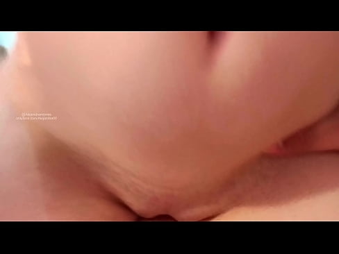 ❤️ Schlof an menger Schwëster sengem Zëmmer an esou sinn ech erwächt ☑ Sexvideo bei eis ﹏