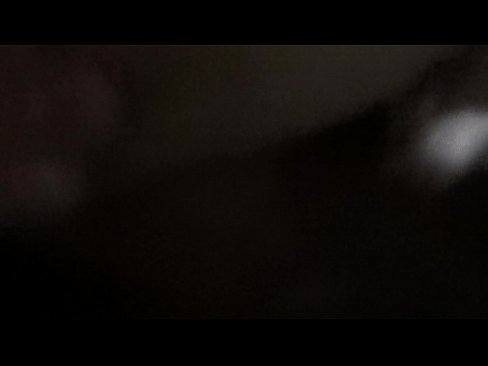 ❤️ Stéifschwëster gouf gefuckt iwwerdeems si geschlof war krempai geschlof ☑ Sexvideo bei eis ﹏