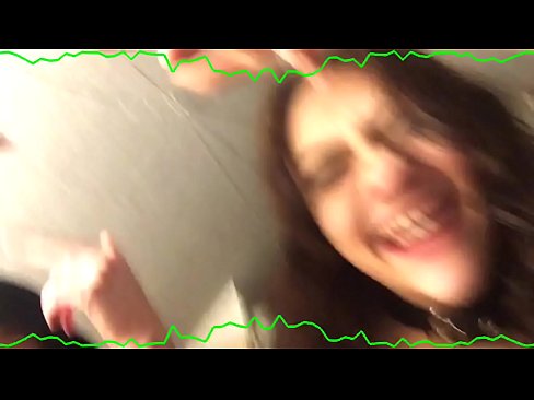 ❤️ Zwee sexy brünette emotional Hosen bleiwen Bastard quirky Bitch ☑ Sexvideo bei eis ﹏