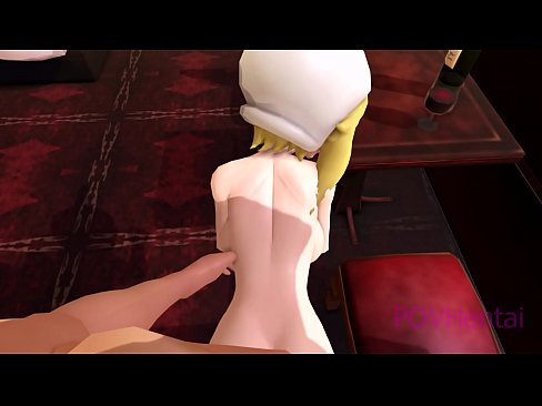 ❤️ Fiona Schäferin Kriibs Hentai ☑ Sexvideo bei eis ﹏
