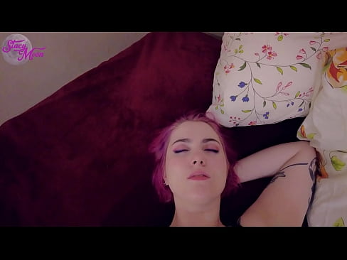 ❤️ Slutty Klassekomeroden huet gefrot OBG mat hatt ze iwwersprangen, also hu mir ouni Kondom gefuckt ☑ Sexvideo bei eis ﹏