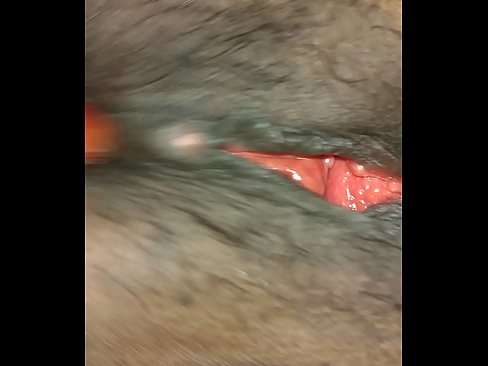 ❤️ Verbreed meng Fett Pussy Make It Squirt ☑ Sexvideo bei eis ﹏