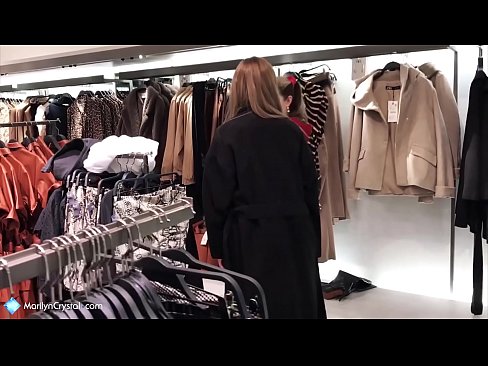 ❤️ Lesbenes masturbéieren a lecken Pussy Store - Gin Gerson Crystal Marilyn ☑ Sexvideo bei eis ﹏