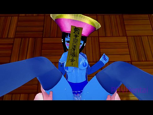 ❤️ Undead Meedchen Monster ☑ Sexvideo bei eis ﹏
