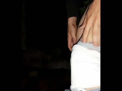 ❤️ Mäin Noper sprang op meng Quarantänmauer ☑ Sexvideo bei eis ﹏