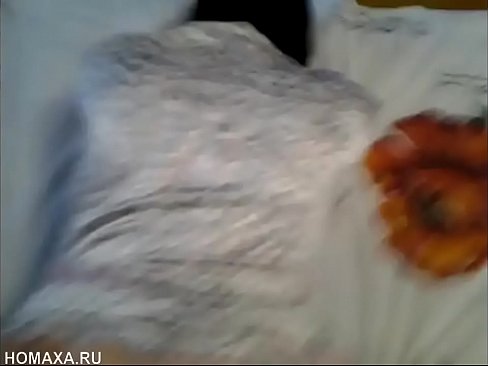 ❤️ Ficken seng Fra mat engem herrlechen Arsch ☑ Sexvideo bei eis ﹏