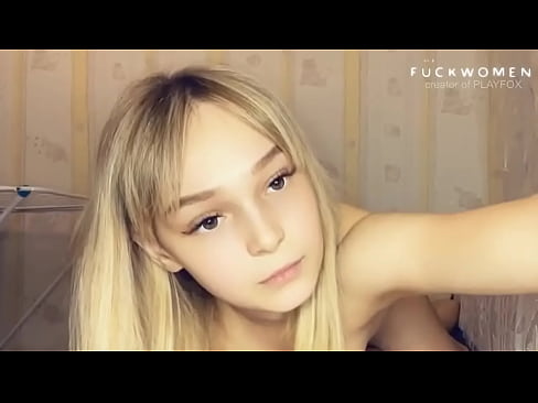 ❤️ Onsatiable Schoulmeeschter gëtt zerdréckend pulséierend mëndlech Crèmepay fir Klassekomeroden ☑ Sexvideo bei eis ﹏