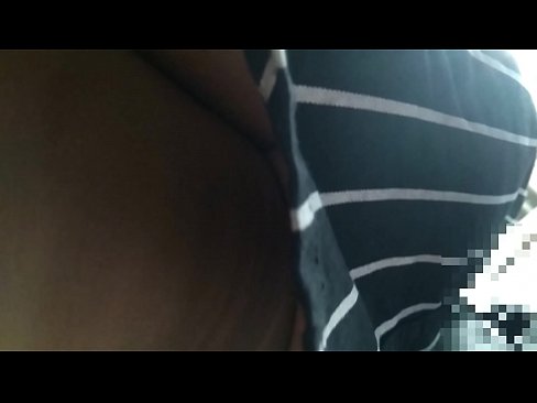 ❤️ Meedchen a Schwaarz ouni Hosen, Deel 2 ☑ Sexvideo bei eis ﹏